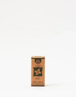 Natura Selection Aromas Y Difusores|Difusores^Aceite Esencial Concentrado 10 Ml