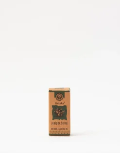 Natura Selection Aromas Y Difusores|Difusores^Aceite Esencial Concentrado 10 Ml