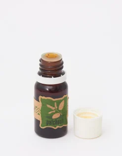 Natura Selection Aromas Y Difusores|Difusores^Aceite Esencial Concentrado 10 Ml
