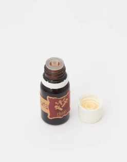 Natura Selection Aromas Y Difusores|Difusores^Aceite Esencial Concentrado 10 Ml