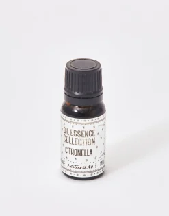 Natura Selection Aromas Y Difusores|Difusores^Aceite Esencial 10ml