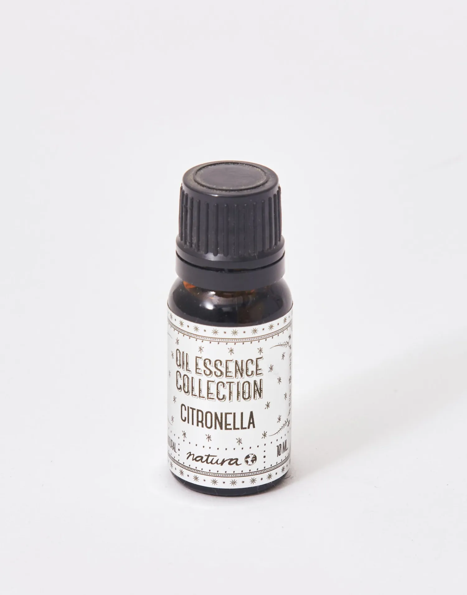 Natura Selection Aromas Y Difusores|Difusores^Aceite Esencial 10ml