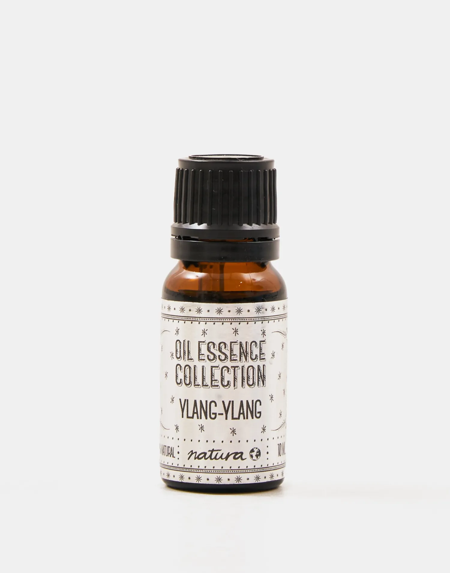 Natura Selection Aromas Y Difusores|Difusores^Aceite Esencial 10ml