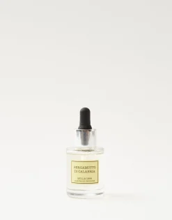 Natura Selection Aromas Y Difusores|Difusores^Aceite Esencial 30ml Cereria Mollá