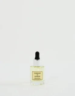 Natura Selection Aromas Y Difusores|Difusores^Aceite Esencial 30ml Cereria Mollá