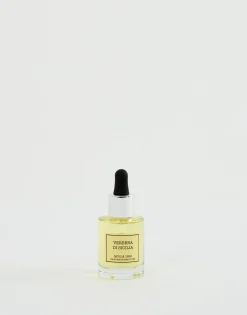 Natura Selection Aromas Y Difusores|Difusores^Aceite Esencial 30ml Cereria Mollá