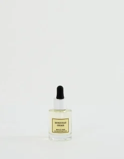 Natura Selection Aromas Y Difusores|Difusores^Aceite Esencial 30ml Cereria Mollá
