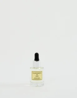 Natura Selection Aromas Y Difusores|Difusores^Aceite Esencial 30ml Cereria Mollá