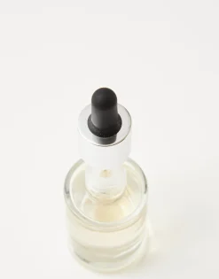 Natura Selection Aromas Y Difusores|Difusores^Aceite Esencial 30ml Cereria Mollá