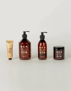 Natura Selection Bodycare & Beauty|Bodycare & Beauty^Aceite Masaje Natural 116410-ACACIA