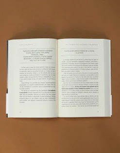 Natura Selection Libros^Ahora Te Toca Ser Feliz