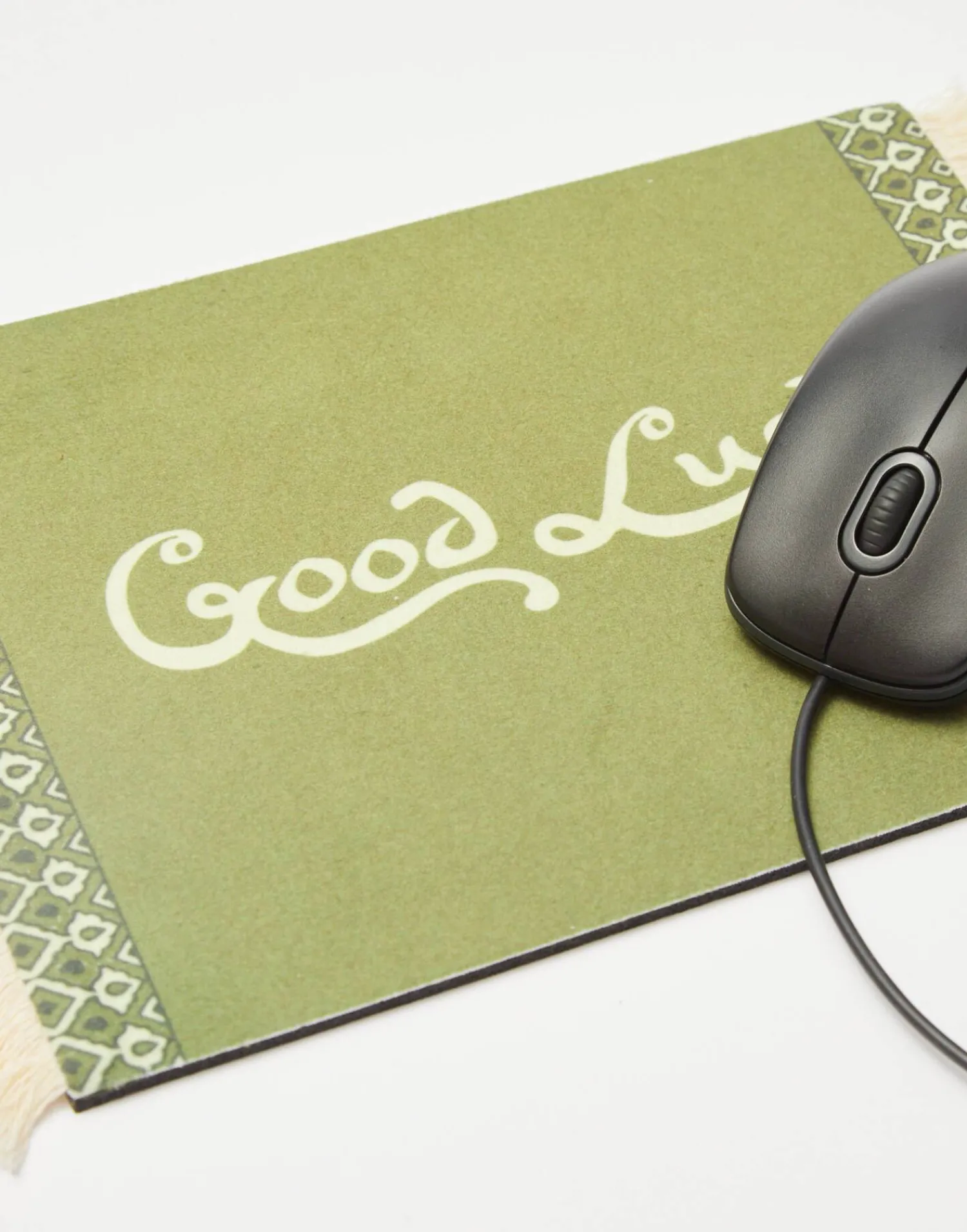 Natura Selection Electrónica Y Gadget^Alfombrilla Ratón