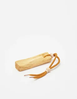 Natura Selection Aromas Y Difusores^Ambientador Coche Palo Santo 144401-000000