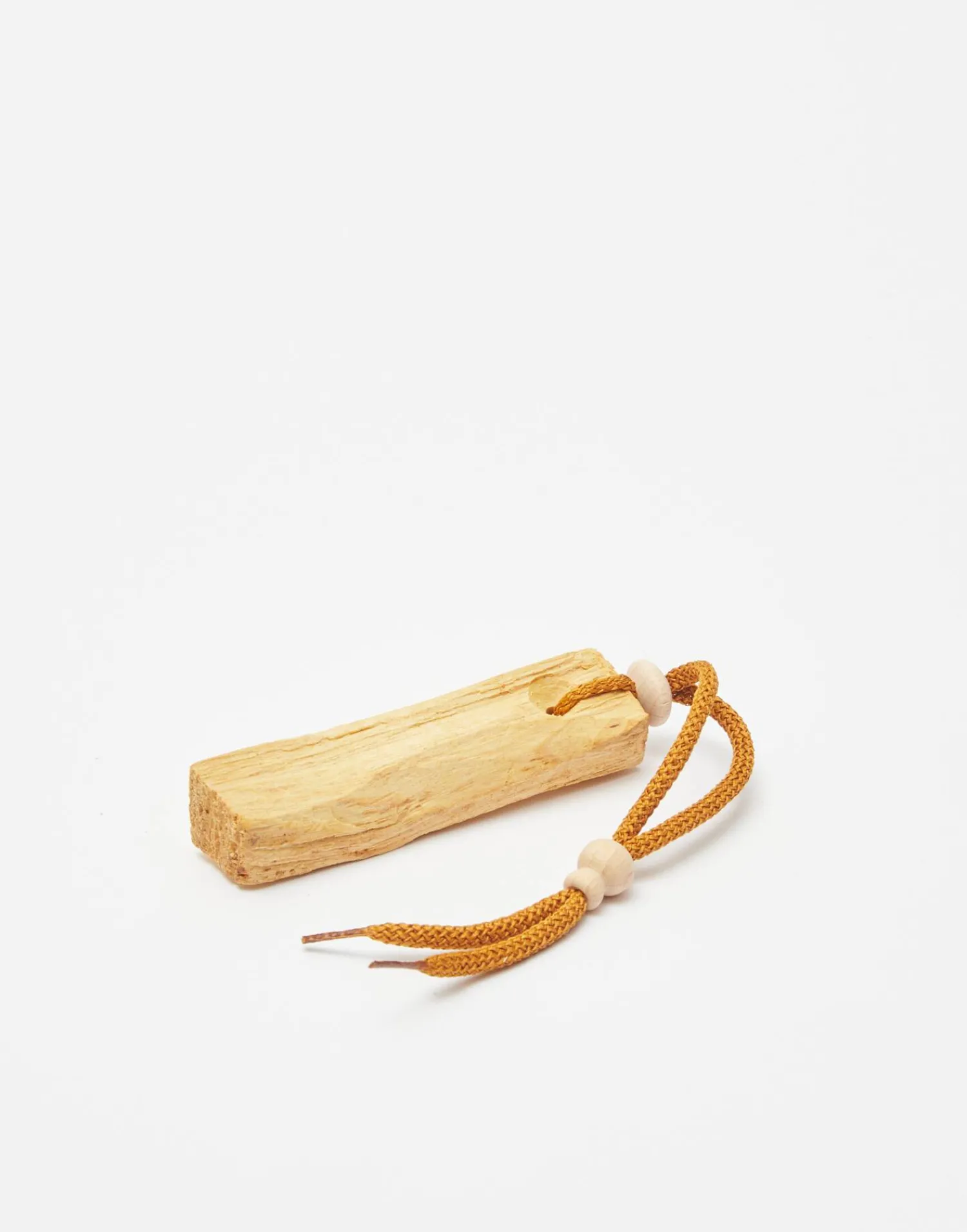 Natura Selection Aromas Y Difusores^Ambientador Coche Palo Santo 144401-000000