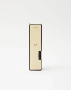 Natura Selection Aromas Y Difusores|Difusores^Ambientador Mikado Cerería Mollá 100ml