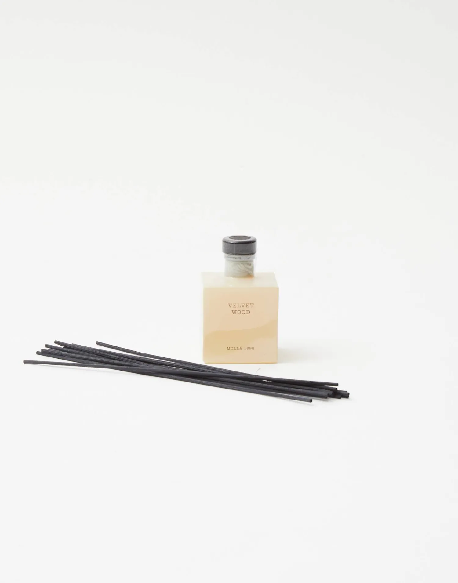Natura Selection Aromas Y Difusores|Difusores^Ambientador Mikado Cerería Mollá 100ml