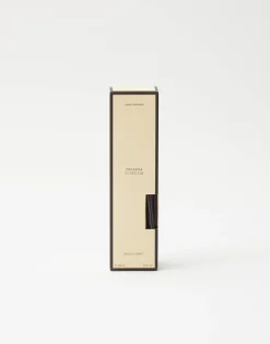 Natura Selection Aromas Y Difusores|Difusores^Ambientador Mikado Cerería Mollá 100ml
