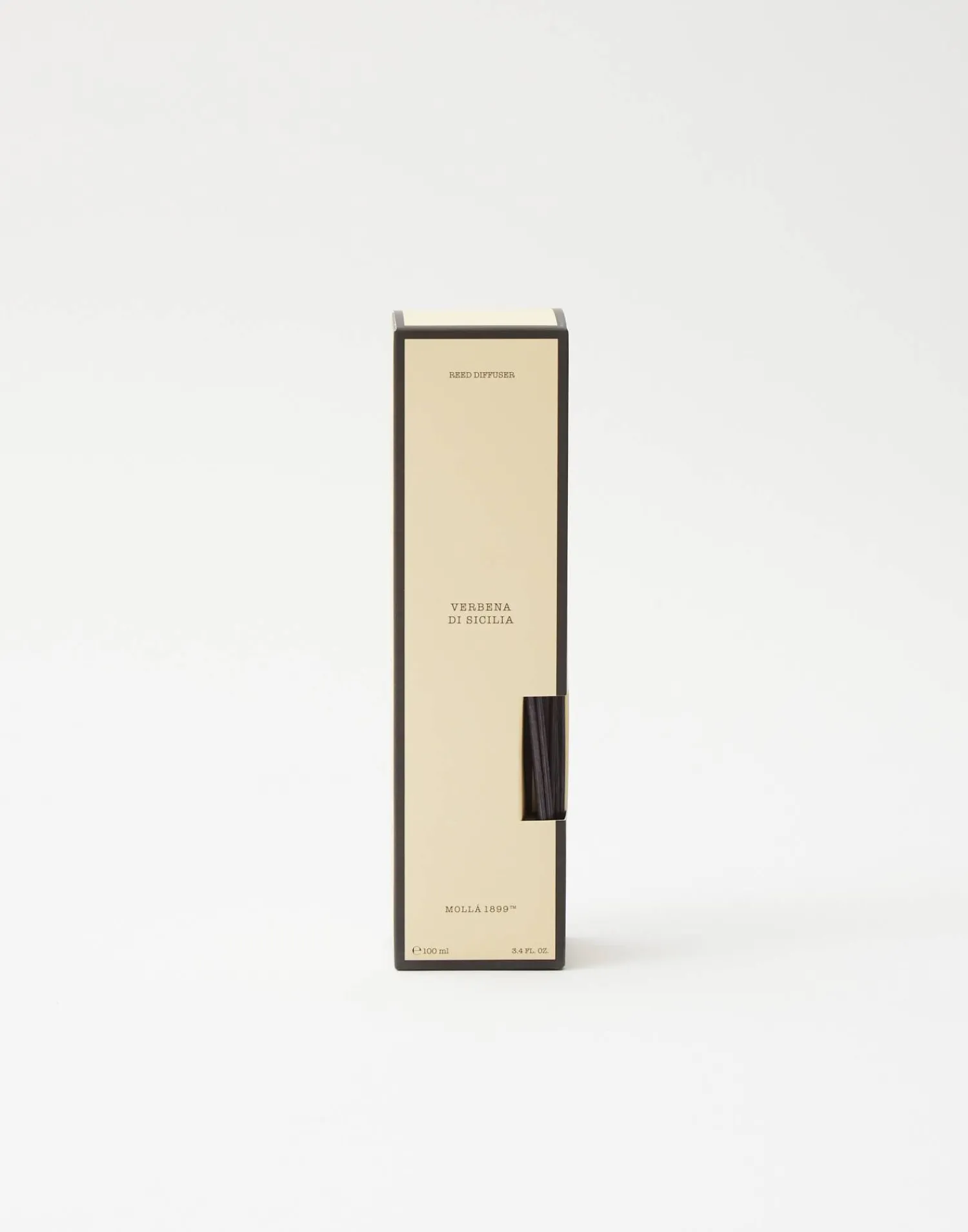 Natura Selection Aromas Y Difusores|Difusores^Ambientador Mikado Cerería Mollá 100ml