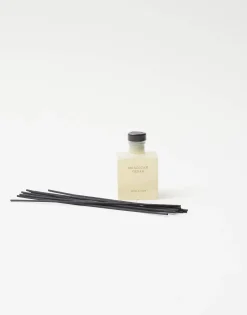 Natura Selection Aromas Y Difusores|Difusores^Ambientador Mikado Cerería Mollá 100ml