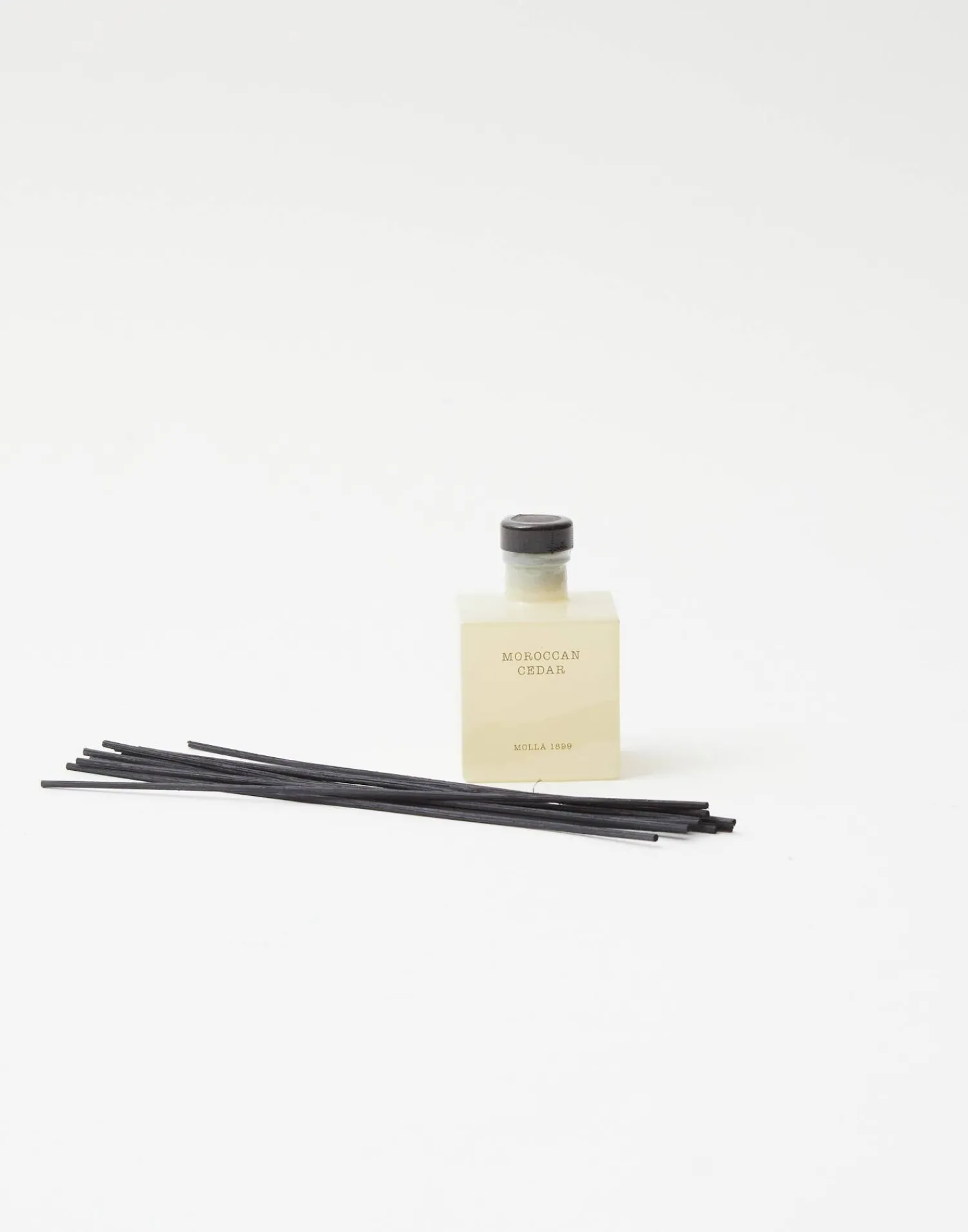 Natura Selection Aromas Y Difusores|Difusores^Ambientador Mikado Cerería Mollá 100ml