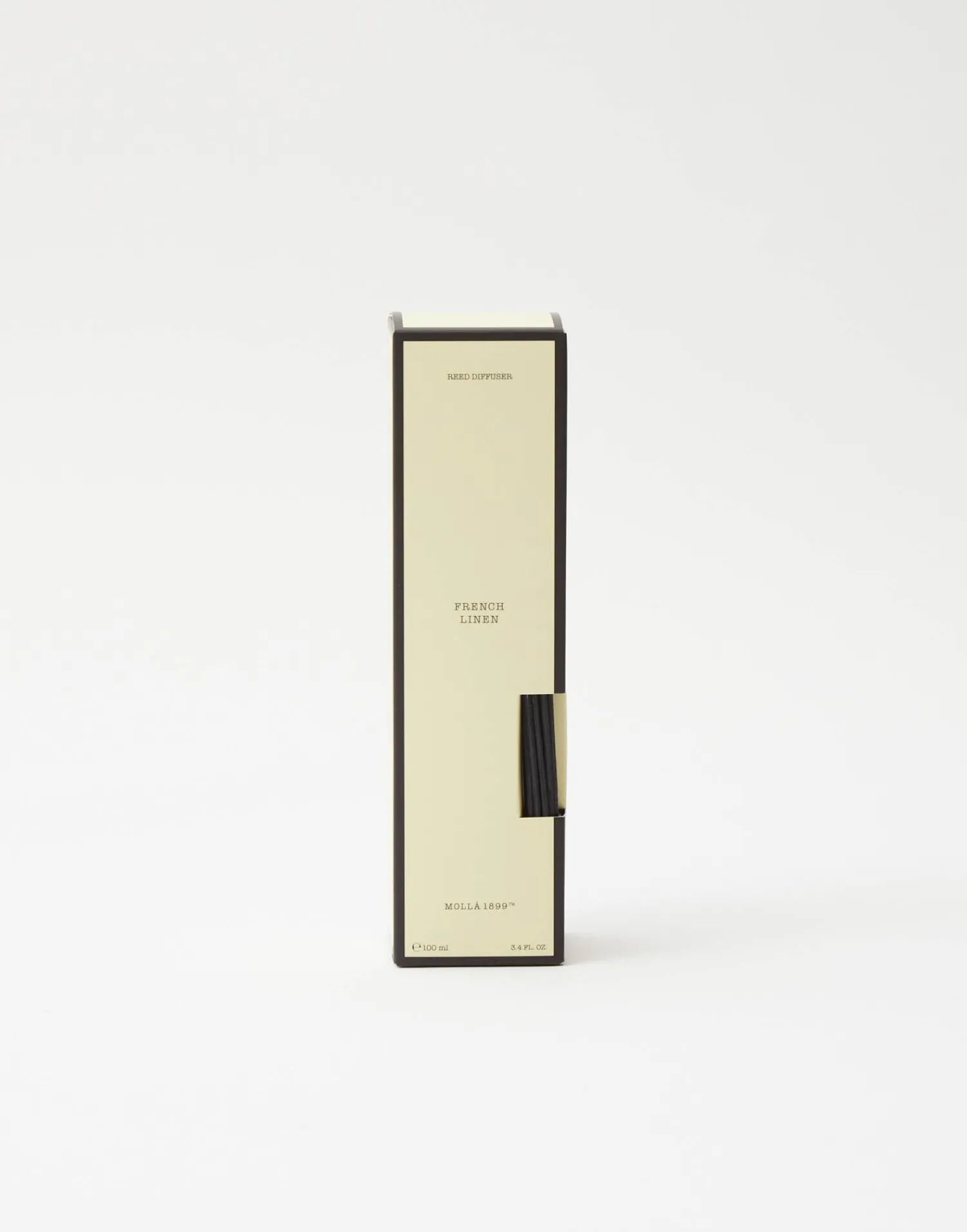 Natura Selection Aromas Y Difusores|Difusores^Ambientador Mikado Cerería Mollá 100ml