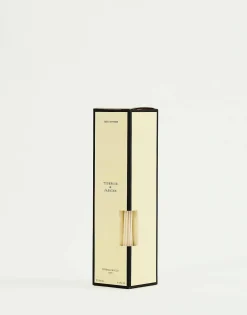 Natura Selection Aromas Y Difusores|Difusores^Ambientador Mikado Cerería Mollá 100ml