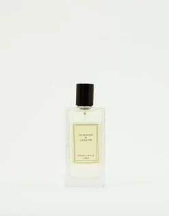 Natura Selection Aromas Y Difusores^Ambientador Spray Cereria Mollá