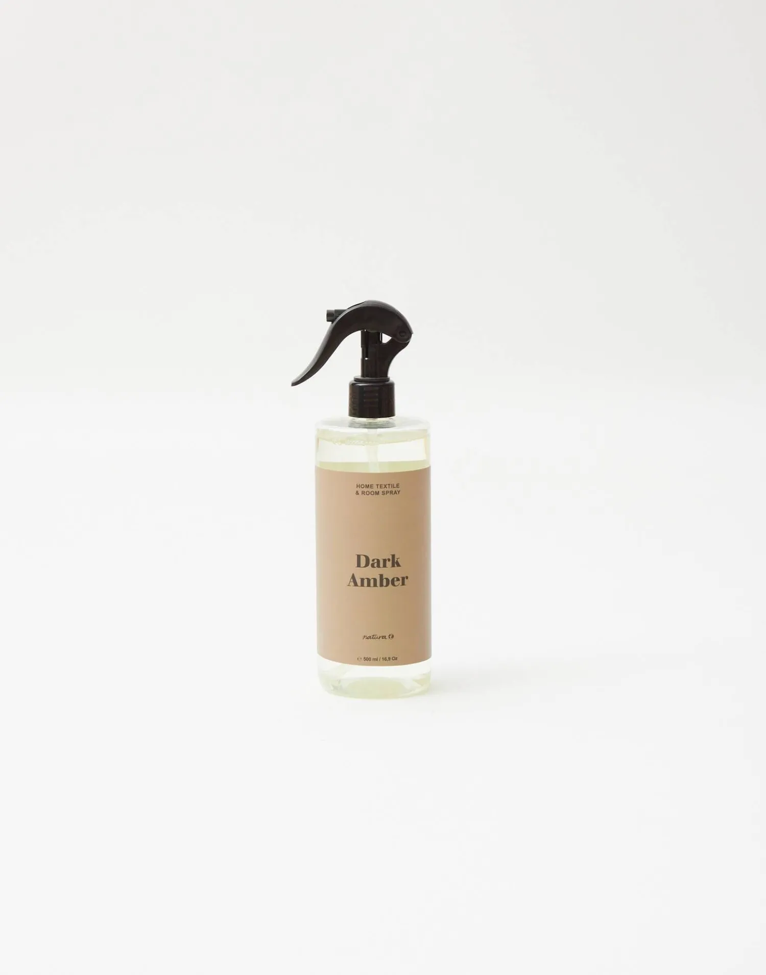 Natura Selection Aromas Y Difusores^Ambientador Spray Colors