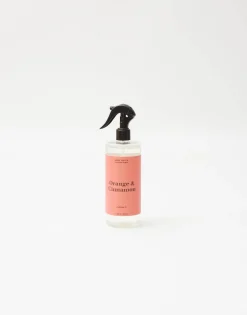 Natura Selection Aromas Y Difusores^Ambientador Spray Colors