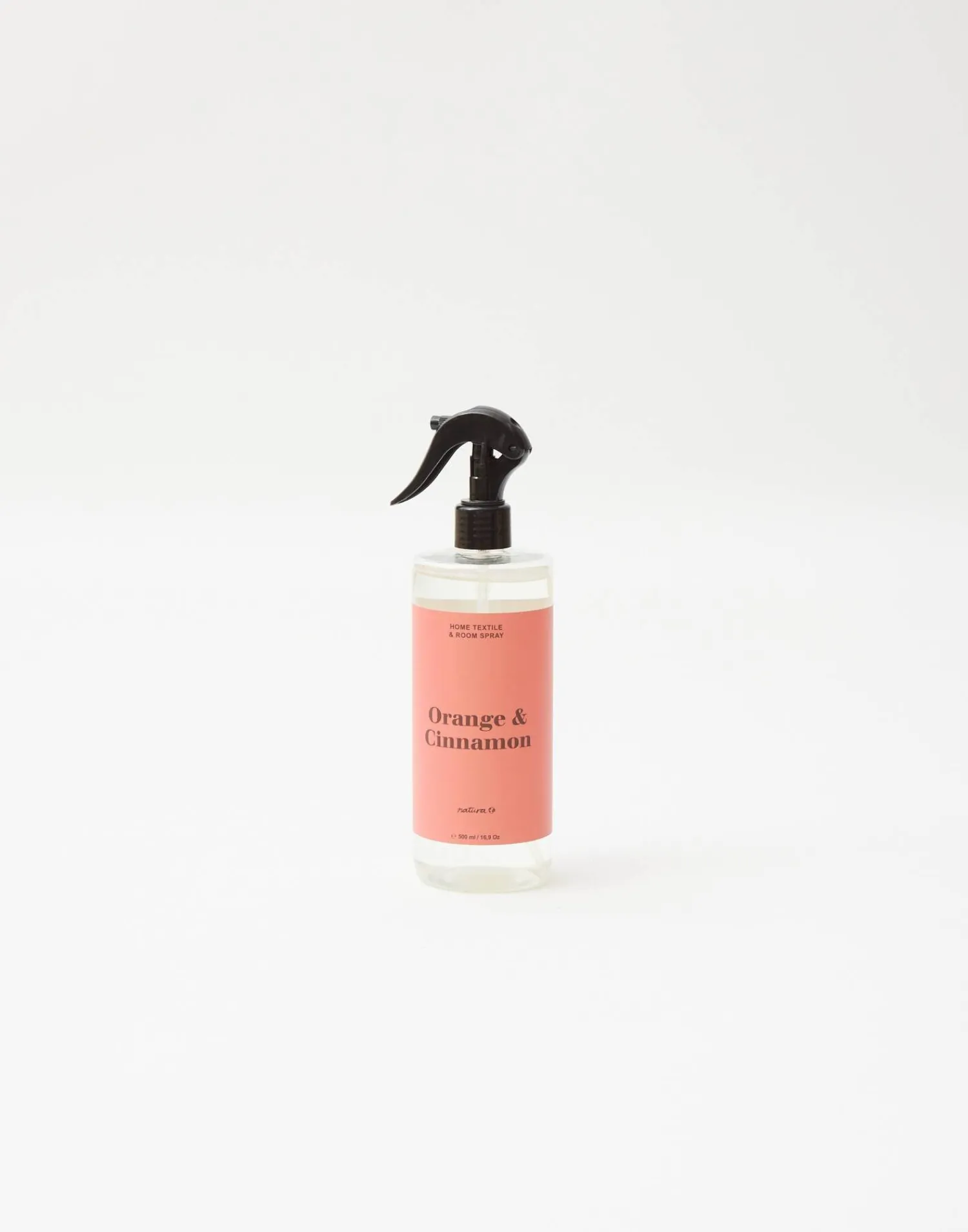 Natura Selection Aromas Y Difusores^Ambientador Spray Colors