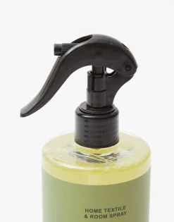 Natura Selection Aromas Y Difusores^Ambientador Spray Colors