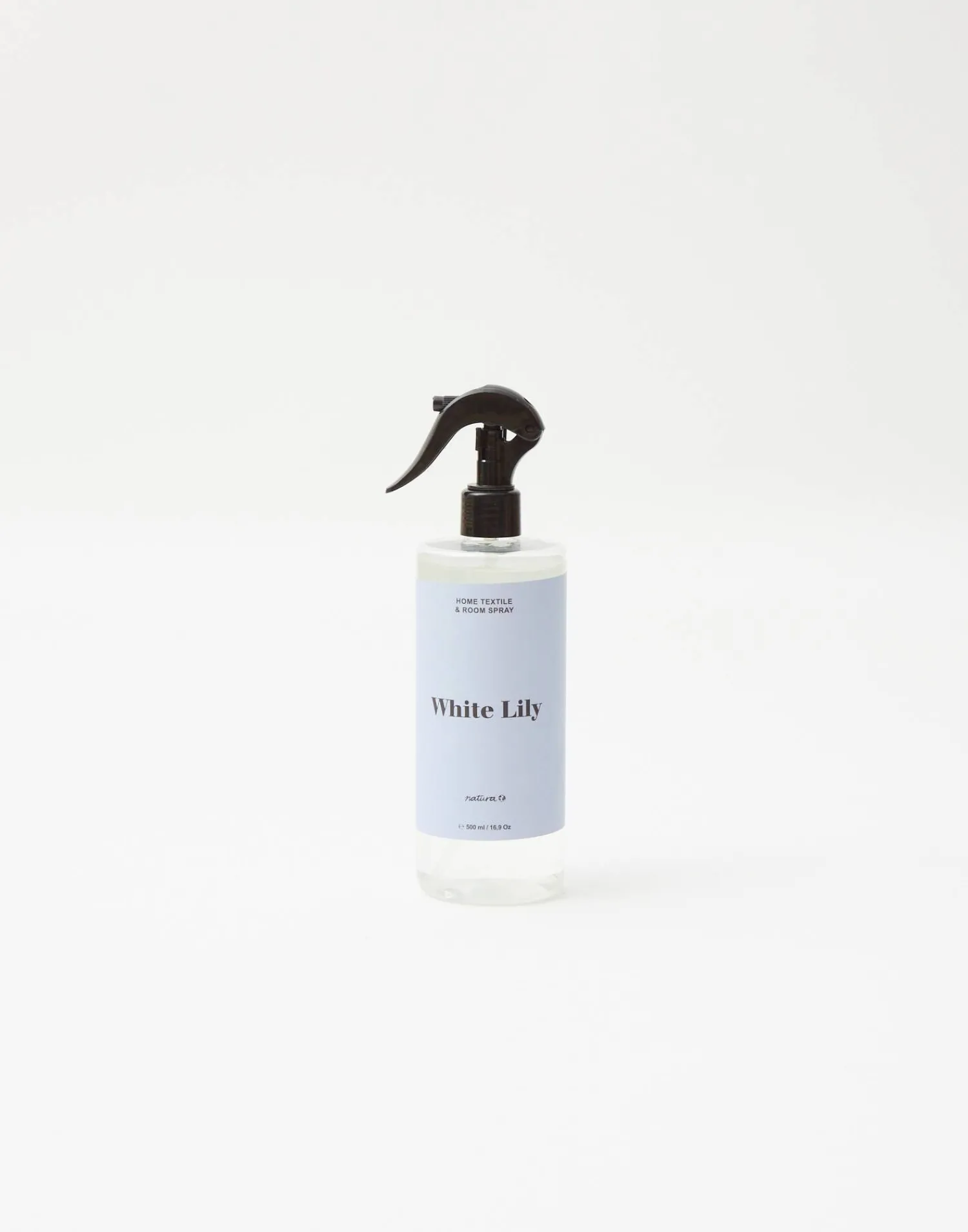 Natura Selection Aromas Y Difusores^Ambientador Spray Colors