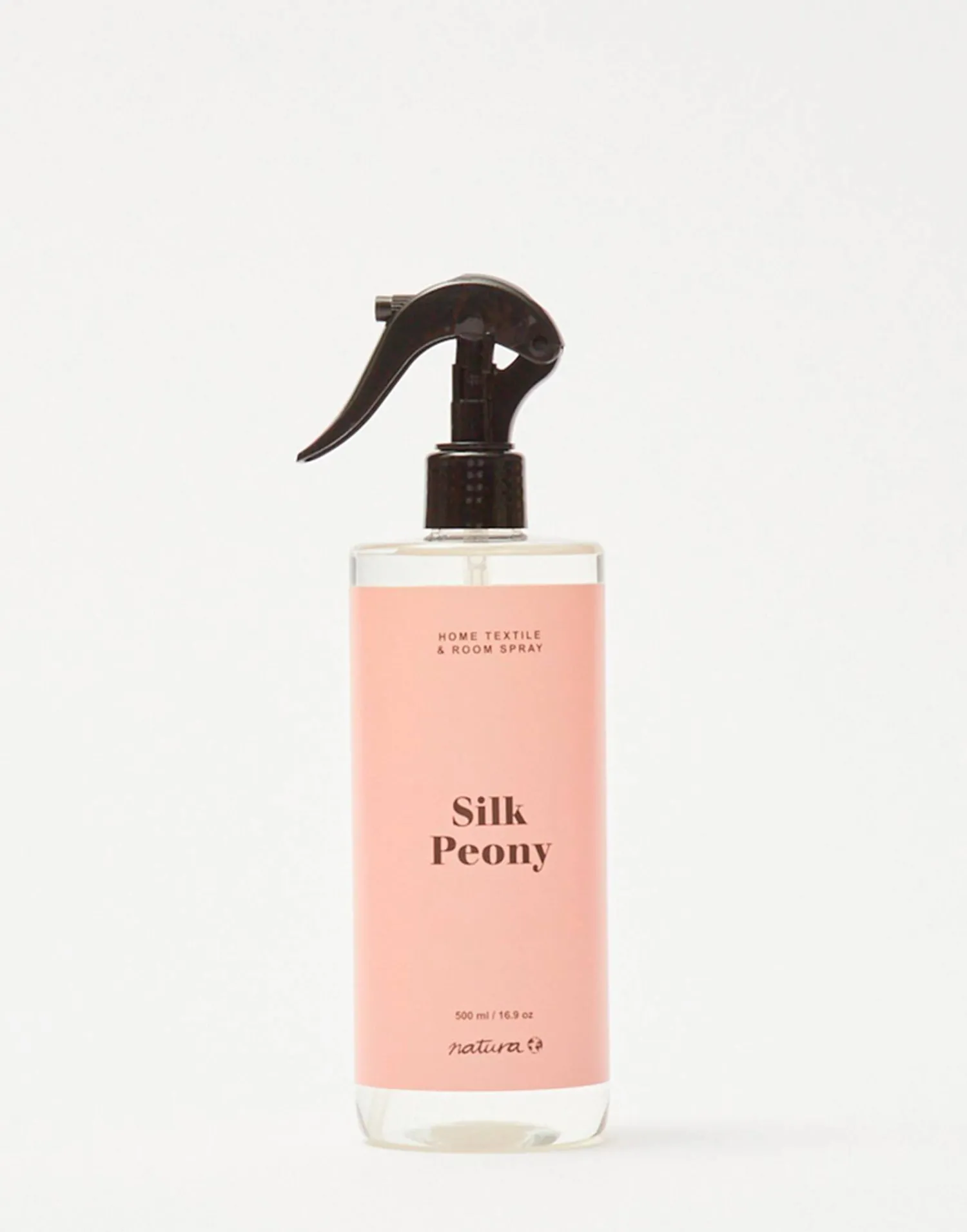 Natura Selection Aromas Y Difusores^Ambientador Spray Colors