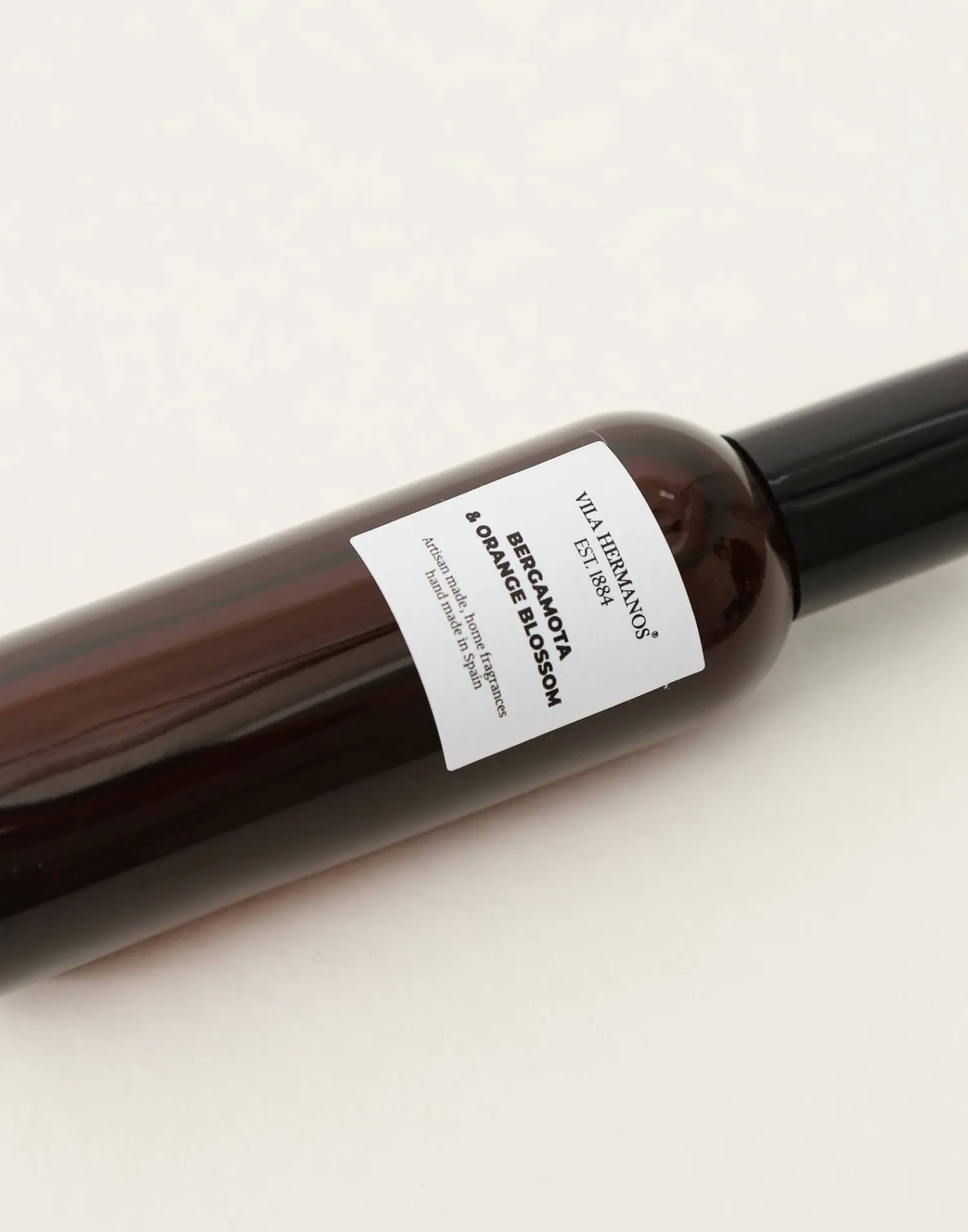 Natura Selection Aromas Y Difusores^Ambientador Spray 100ml Apothecary