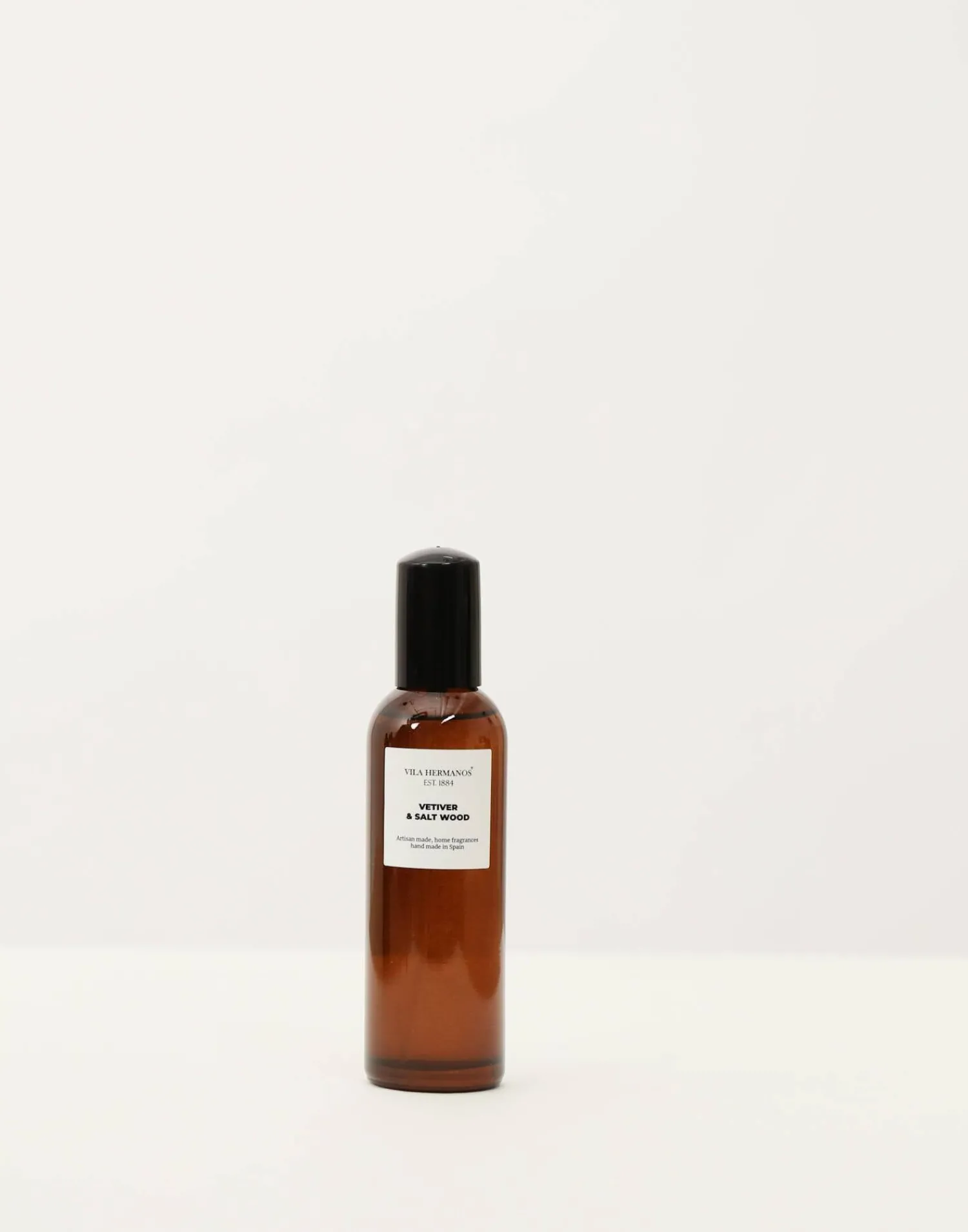 Natura Selection Aromas Y Difusores^Ambientador Spray 100ml Apothecary