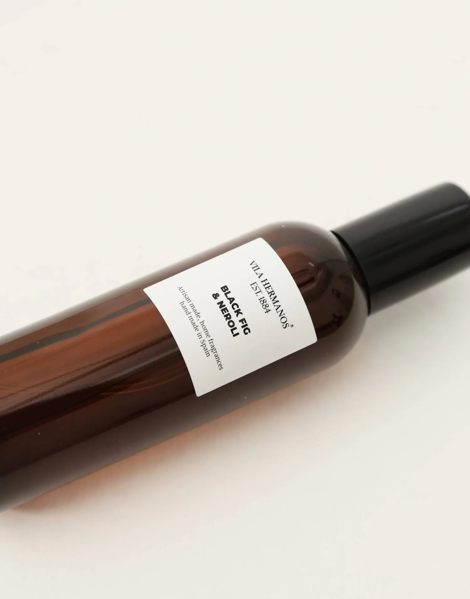 Natura Selection Aromas Y Difusores^Ambientador Spray 100ml Apothecary