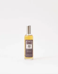 Natura Selection Aromas Y Difusores^Ambientador Spray Zen Radhe Shyam