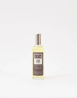 Natura Selection Aromas Y Difusores^Ambientador Spray Zen Radhe Shyam