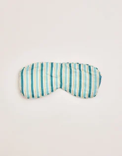 Natura Selection Otros Accesorios|Viaje^Antifaz Reversible