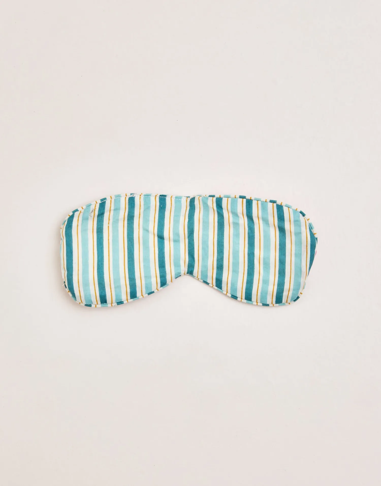 Natura Selection Otros Accesorios|Viaje^Antifaz Reversible