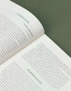 Natura Selection Libros|Reduce & Reuse^Armario Sostenible 126927-BLANCO