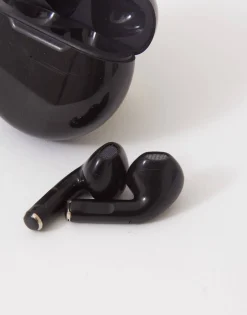Natura Selection Electrónica Y Gadget^Auriculares Inalámbricos Fun Pods