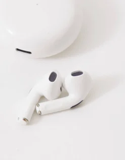 Natura Selection Electrónica Y Gadget^Auriculares Inalámbricos Fun Pods