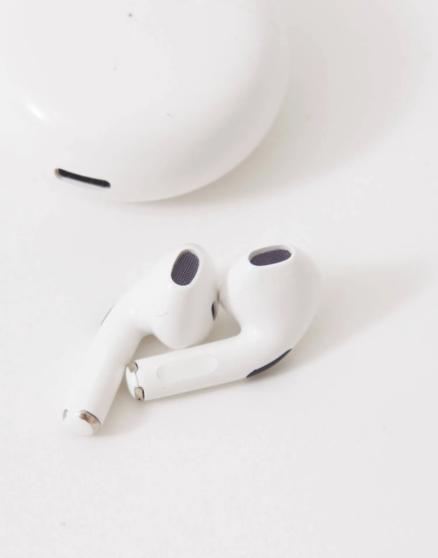 Natura Selection Electrónica Y Gadget^Auriculares Inalámbricos Fun Pods