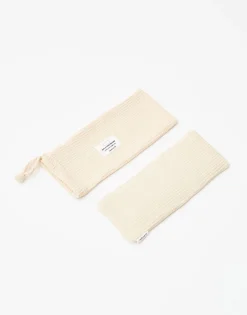 Natura Selection Bodycare & Beauty|Bodycare & Beauty^Banda Gel Con Bolsa