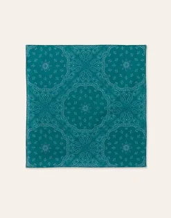 Natura Selection Fulares Y Pañuelos^Bandana