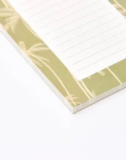Natura Selection Papelería^Bloc Notas 52 Pág.
