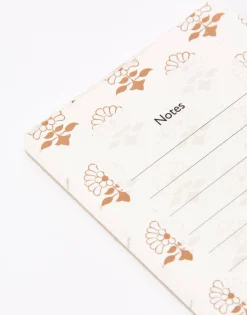 Natura Selection Papelería^Bloc Notas Pequeño