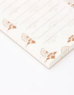 Natura Selection Papelería^Bloc Notas Pequeño