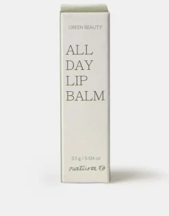 Natura Selection Bodycare & Beauty|Bodycare & Beauty^Bálsamo Labial Barra
